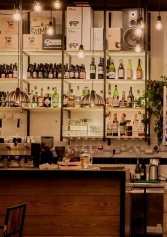 San Giovanni Tra Boccali E Banconi. Se Sei Matto Di Birre Artigianali Dovresti Conoscere Questi 5 Locali | 2night Eventi Roma San Giovanni Tra Boccali E Banconi. Se Sei Matto Di Birre Artigianali Dovresti Conoscere Questi 5 Locali | 2night Eventi Roma