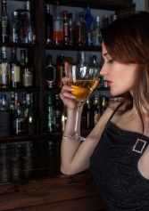 Una Sfida All'ultimo Drink Tra Scuole Di Bartender | 2night Eventi Bari Una Sfida All'ultimo Drink Tra Scuole Di Bartender | 2night Eventi Bari