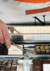 cioccolato... Non Per Forza Svizzero. Le 10 Migliori Cioccolaterie D'italia | 2night Eventi cioccolato... Non Per Forza Svizzero. Le 10 Migliori Cioccolaterie D'italia | 2night Eventi