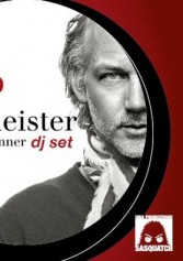 Richard Dorfmeister Dj Set Alla Rinascente | 2night Eventi Milano Richard Dorfmeister Dj Set Alla Rinascente | 2night Eventi Milano
