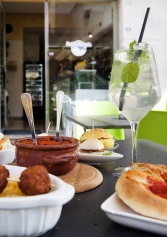 Altro Che Stuzzichini! I Posti Di Lecce E Provincia Che Ti Consiglio Per Una Pausa Pranzo Sostanziosa | 2night Eventi Lecce Altro Che Stuzzichini! I Posti Di Lecce E Provincia Che Ti Consiglio Per Una Pausa Pranzo Sostanziosa | 2night Eventi Lecce