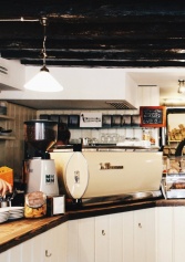 starbucks Non Ti Temo: 10 Ottime Torrefazioni In Italia | 2night Eventi starbucks Non Ti Temo: 10 Ottime Torrefazioni In Italia | 2night Eventi