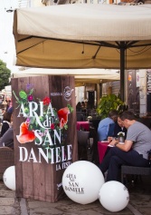 aria Di San Daniele Arriva Sul Lago Di Garda: Le Feste Da Non Perdere | 2night Eventi aria Di San Daniele Arriva Sul Lago Di Garda: Le Feste Da Non Perdere | 2night Eventi