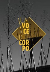 La Voce Del Corpo A Osnago | 2night Eventi Lecco