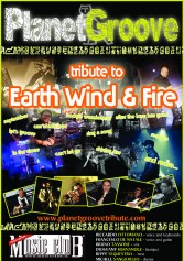 article cover