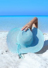 Le 10 Spiagge Più Belle D'italia Del 2017 | 2night Eventi Le 10 Spiagge Più Belle D'italia Del 2017 | 2night Eventi