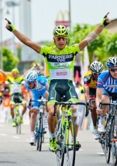 Il Giro D'italia 2013: I Ristoranti Tappa Per Tappa. | 2night Eventi Il Giro D'italia 2013: I Ristoranti Tappa Per Tappa. | 2night Eventi
