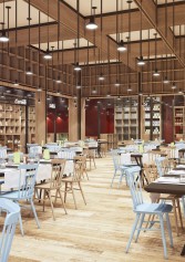 Tutto Quello Che Devi Sapere Sul Nuovo Incredibile Ristorante Che Apre Questa Settimana A Mestre | 2night Eventi Venezia Tutto Quello Che Devi Sapere Sul Nuovo Incredibile Ristorante Che Apre Questa Settimana A Mestre | 2night Eventi Venezia