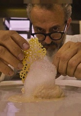 i Grandi Chef Italiani E I Loro Piatti Distintivi. La “to Do List” | 2night Eventi i Grandi Chef Italiani E I Loro Piatti Distintivi. La “to Do List” | 2night Eventi