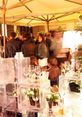 i 4 Aperitivi Glamour Dell'estate 2017 A Milano: Dove, Cosa Bere E Cosa Stuzzicare | 2night Eventi Milano i 4 Aperitivi Glamour Dell'estate 2017 A Milano: Dove, Cosa Bere E Cosa Stuzzicare | 2night Eventi Milano