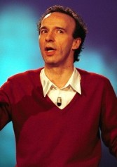 Roberto Benigni In Tutto Dante A Firenze 2013 | 2night Eventi Firenze Roberto Benigni In Tutto Dante A Firenze 2013 | 2night Eventi Firenze