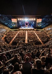 I 10 Migliori Festival D'italia Per Questa Estate 2017 | 2night Eventi Verona I 10 Migliori Festival D'italia Per Questa Estate 2017 | 2night Eventi Verona