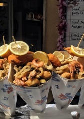 Gli Street Food Festival Di Questa Primavera Da Segnare In Agenda | 2night Eventi Gli Street Food Festival Di Questa Primavera Da Segnare In Agenda | 2night Eventi