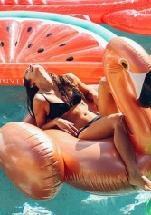 Che Estate Sarebbe Senza Un Pool Party? Ecco Cosa Non Può Mancare | 2night Eventi Che Estate Sarebbe Senza Un Pool Party? Ecco Cosa Non Può Mancare | 2night Eventi