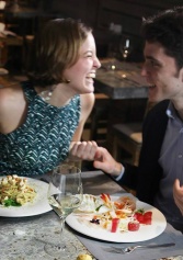 Fish’n’Love: i ristoranti romantici a Padova e dintorni per una cena di pesce con i fiocchi | 2night Eventi Fish’n’Love: i ristoranti romantici a Padova e dintorni per una cena di pesce con i fiocchi | 2night Eventi