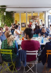 Aria Di San Daniele Arriva A Firenze: Le Feste Da Non Perdere | 2night Eventi Firenze Aria Di San Daniele Arriva A Firenze: Le Feste Da Non Perdere | 2night Eventi Firenze