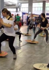 Sebs – Fimes A Napoli | 2night Eventi Napoli