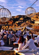 i 10 Beach Bar Più Belli Del Mediterraneo Per L'estate 2018 | 2night Eventi i 10 Beach Bar Più Belli Del Mediterraneo Per L'estate 2018 | 2night Eventi