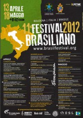 article cover