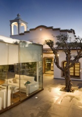 5 Tra I Ristoranti Più Belli Del Mondo: Quando Il Design è A Tavola | 2night Eventi 5 Tra I Ristoranti Più Belli Del Mondo: Quando Il Design è A Tavola | 2night Eventi