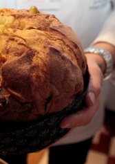 10 Panettoni Artigianali Da Menzione D'onore Per Natale 2018 | 2night Eventi 10 Panettoni Artigianali Da Menzione D'onore Per Natale 2018 | 2night Eventi
