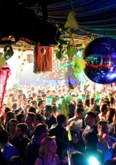 La Classifica Dei Migliori Winter Club Italiani: I Vincitori Dei Dance Music Awards | 2night Eventi Pesaro Urbino La Classifica Dei Migliori Winter Club Italiani: I Vincitori Dei Dance Music Awards | 2night Eventi Pesaro Urbino