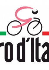 L' Ultima Tappa Del Giro D'italia A Brescia | 2night Eventi Brescia L' Ultima Tappa Del Giro D'italia A Brescia | 2night Eventi Brescia