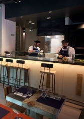 7 Risto-pescherie Da Non Perdere In Italia, Il Pesce Dal Banco Alla Tavola | 2night Eventi 7 Risto-pescherie Da Non Perdere In Italia, Il Pesce Dal Banco Alla Tavola | 2night Eventi