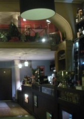 Aperi3mendo Al Tre | 2night Eventi Catania
