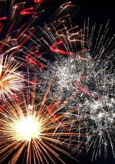 Tormentone di fine anno: i migliori eventi di Capodanno a Pescara | 2night Eventi Tormentone di fine anno: i migliori eventi di Capodanno a Pescara | 2night Eventi