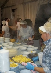 Feste, Fiere E Sagre Di Fine Estate A Brescia E Dintorni | 2night Eventi Brescia Feste, Fiere E Sagre Di Fine Estate A Brescia E Dintorni | 2night Eventi Brescia