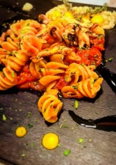 Tanto Buon Gusto Da Weilà A Bari | 2night Eventi Bari Tanto Buon Gusto Da Weilà A Bari | 2night Eventi Bari