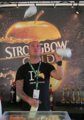 Un Super Bartender Per Il Nuovo Mucho Macho, Il Cocktail&discobar Di Jesolo | 2night Eventi Venezia Un Super Bartender Per Il Nuovo Mucho Macho, Il Cocktail&discobar Di Jesolo | 2night Eventi Venezia