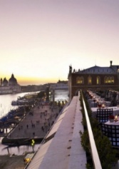 Capodanno 2018 Al Ristorante Terrazza Danieli: New Year's Eve Cocktail Party | 2night Eventi Venezia Capodanno 2018 Al Ristorante Terrazza Danieli: New Year's Eve Cocktail Party | 2night Eventi Venezia