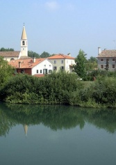 Gastronomico E Cicloturistico: Ecco I Locali Dove Fermarti A Mangiare O Bere Qualcosa Lungo La Greenway Del Sile | 2night Eventi Treviso Gastronomico E Cicloturistico: Ecco I Locali Dove Fermarti A Mangiare O Bere Qualcosa Lungo La Greenway Del Sile | 2night Eventi Treviso