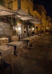 Non C'è Nulla Di Più Italiano Che Cenare In Un Borgo Medievale: 9 Posti Dove Vale La Pena Fare Tappa A Pescara E Provincia | 2night Eventi Pescara Non C'è Nulla Di Più Italiano Che Cenare In Un Borgo Medievale: 9 Posti Dove Vale La Pena Fare Tappa A Pescara E Provincia | 2night Eventi Pescara