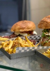 Guida (quasi) Definitiva Agli Hamburger Romani Da Provare Entro La Fine Dell’inverno | 2night Eventi Roma Guida (quasi) Definitiva Agli Hamburger Romani Da Provare Entro La Fine Dell’inverno | 2night Eventi Roma