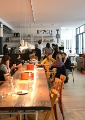 7 Bellissimi Bike Bar In Italia. Hipster Nell'anima | 2night Eventi 7 Bellissimi Bike Bar In Italia. Hipster Nell'anima | 2night Eventi