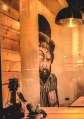 Le Nuove Aperture Più Interessanti Dell'inverno 2019 A Roma. 9 Locali Da Provare Subito | 2night Eventi Roma Le Nuove Aperture Più Interessanti Dell'inverno 2019 A Roma. 9 Locali Da Provare Subito | 2night Eventi Roma