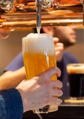 Birra Artigianale Mon Amour: Dove Bere Le Migliori A Roma | 2night Eventi Birra Artigianale Mon Amour: Dove Bere Le Migliori A Roma | 2night Eventi