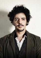 Max Gazzè In Concerto | 2night Eventi 