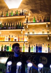 Beer House Club. Cultori Della Birra Artigianale, Questo è Il Locale In Santa Croce Da Non Perdere | 2night Eventi Firenze Beer House Club. Cultori Della Birra Artigianale, Questo è Il Locale In Santa Croce Da Non Perdere | 2night Eventi Firenze