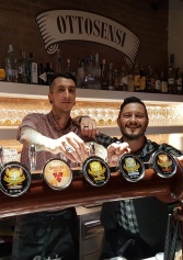 Le Mille Birre Dell'ottosensi | 2night Eventi Treviso Le Mille Birre Dell'ottosensi | 2night Eventi Treviso