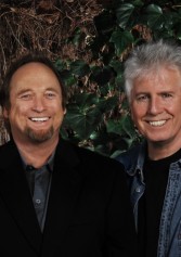 Crosby, Stills And Nash A Roma | 2night Eventi Roma