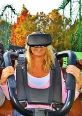 Gli 8 Migliori Parchi Di Divertimento In Italia | 2night Eventi Gli 8 Migliori Parchi Di Divertimento In Italia | 2night Eventi