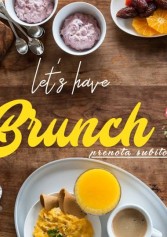 Brunch A 5 Stelle Al Byblos Art Hotel Villa Amistà | 2night Eventi Verona Brunch A 5 Stelle Al Byblos Art Hotel Villa Amistà | 2night Eventi Verona