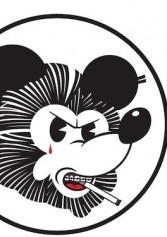 Rat Inaugura Il Giardino Estivo | 2night Eventi Torino
