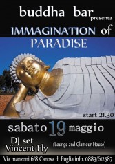 article cover