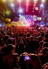 I 10 Migliori Festival Di Musica In Italia | 2night Eventi I 10 Migliori Festival Di Musica In Italia | 2night Eventi