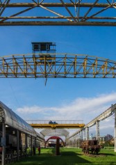 Carrowine: Il Meglio Dell'enogastronomia Italiana Al Carroponte | 2night Eventi Milano Carrowine: Il Meglio Dell'enogastronomia Italiana Al Carroponte | 2night Eventi Milano